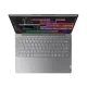 Lenovo IdeaPad 5i 2-in-1 14IAL10 Core Ultra 7 255H 16GB RAM 512GB SSD 14 inch WUXGA Touch Laptop (83KR002PLK)